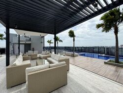 Arena Residences (D14), Apartment #637916381